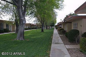 1st image of 13080 N 99th Dr APT Q