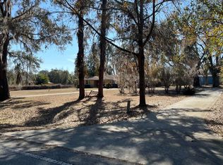 924 Racetrack Ln SE, Lake City, FL 32025