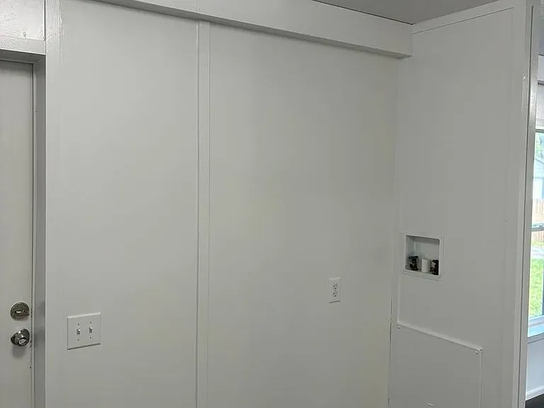 1416 Robin St — Photo 31