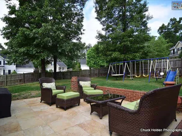 706 Whitewater Dr, Irmo, SC 29063