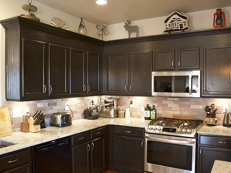 1364 Diamond Rim Dr — Photo 9