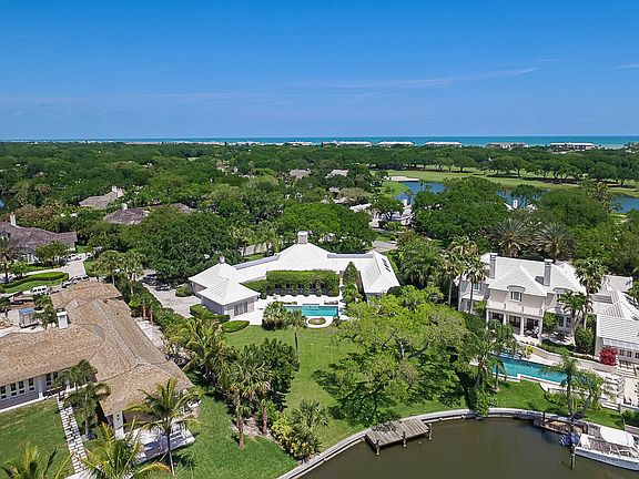 2nd image of 391 Island Creek Dr