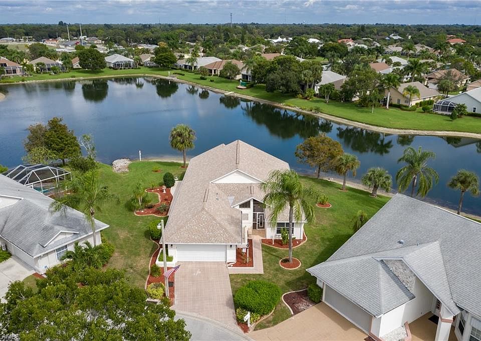 1st image of 13350 Ginger Lily Ct