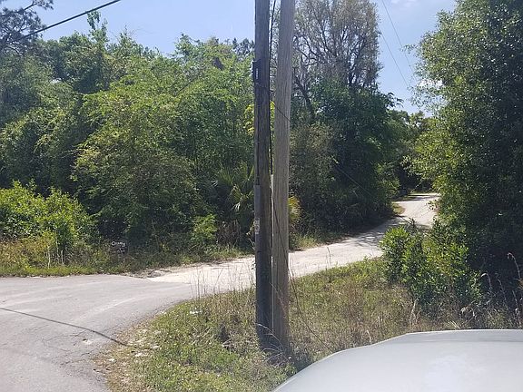 5th image of 478 NE 453rd Ave