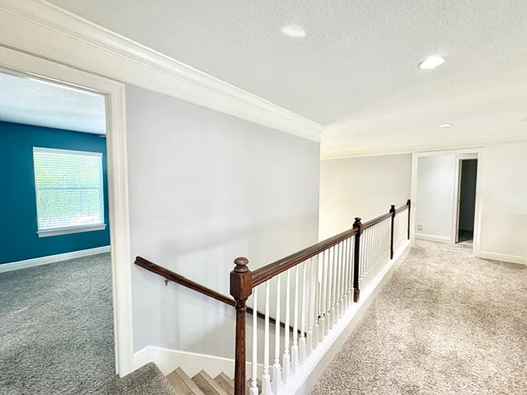 603 Buckeye Ct — Photo 23