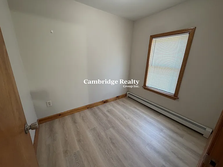 297 Elm St #3 — Photo 10