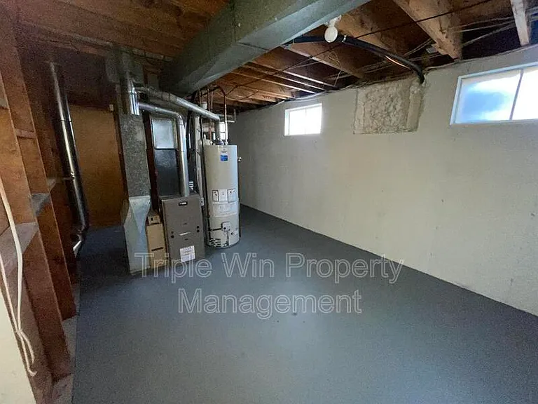 1225 Carla Dr — Photo 34