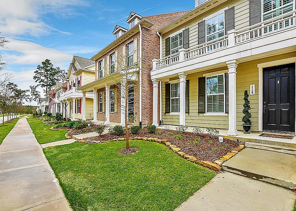 1st image of 115 Kendrick Pines Blvd