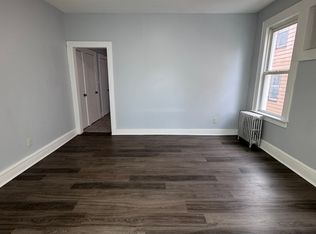 25 Underwood St APT 1, Newark, NJ 07106