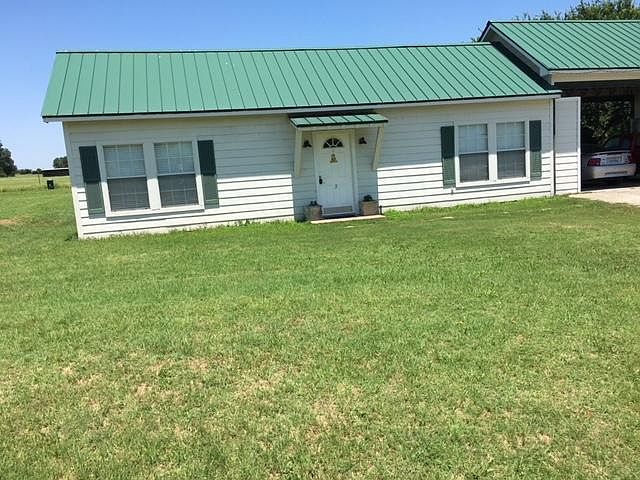 1st image of 1053 County Road 315 #3