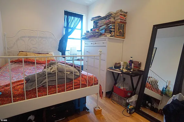 Rented by Citi Habitats | media 10