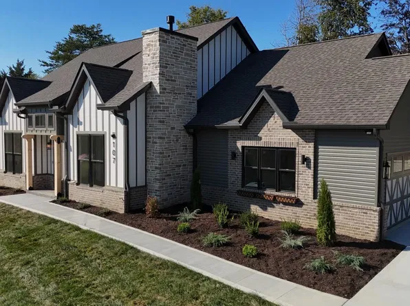 107 Amohi Way, Loudon, TN 37774