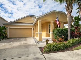 4325 Blue Major Dr, Windermere, FL 34786