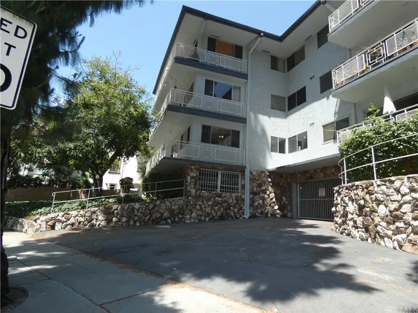 12031 Beverly Blvd #1, Whittier, CA 90601