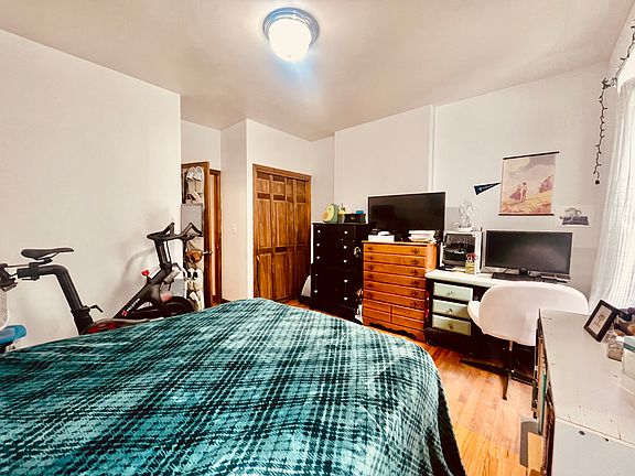 4th image of 619 W 142nd St APT 2