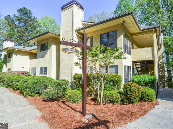 407 Coleraine SE, Smyrna, GA 30080