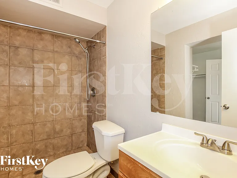 5031 W Windrose Dr — Photo 13