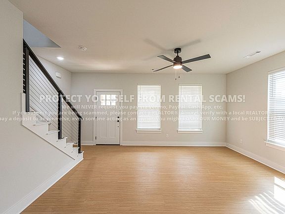 2nd image of 3124 W Salida Ln