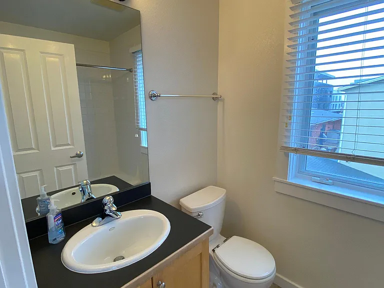3237 Carbon Pl — Photo 11