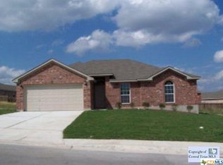 1662 Sunspur Rd, New Braunfels, TX 78130