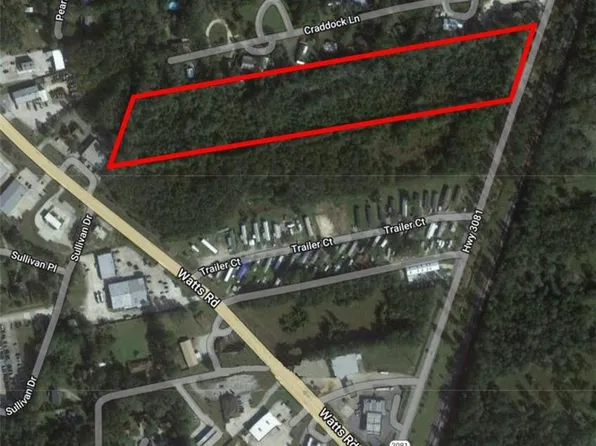 64173 Highway 3081, Pearl River, LA 70452