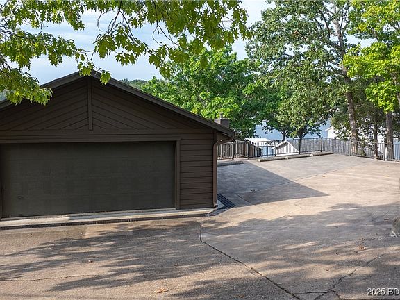 5th image of 104 Shawnee Oaks Dr