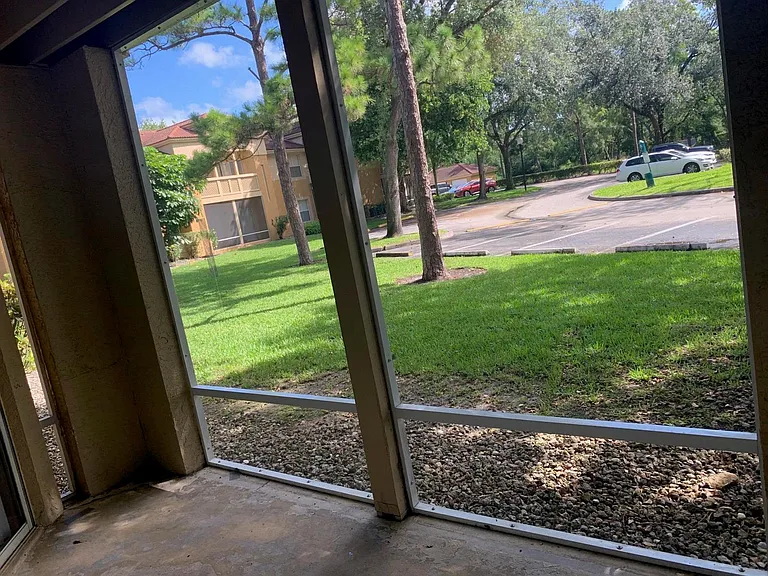 4799 Via Palm Lakes #1611 — Photo 5