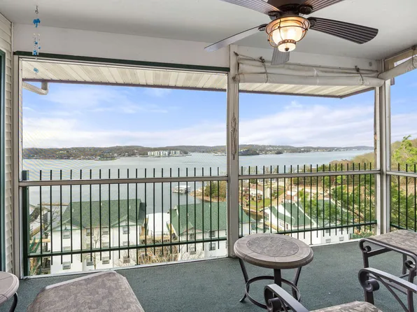 W1309 E Harbour Towne Dr #W1309, Lake Ozark, MO 65049