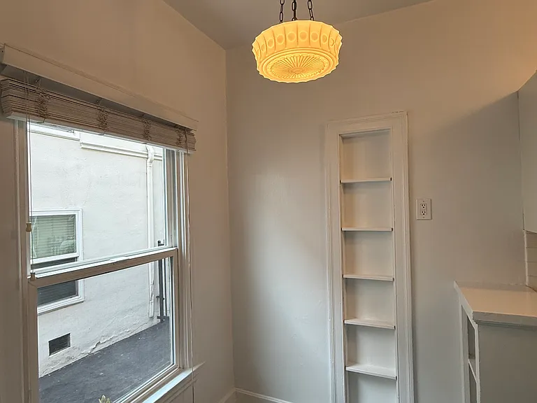 1630 Lyman Pl #3 — Photo 11