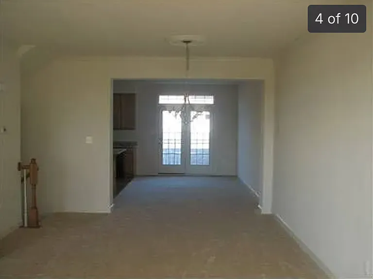 4066 Finsbury Ln — Photo 8