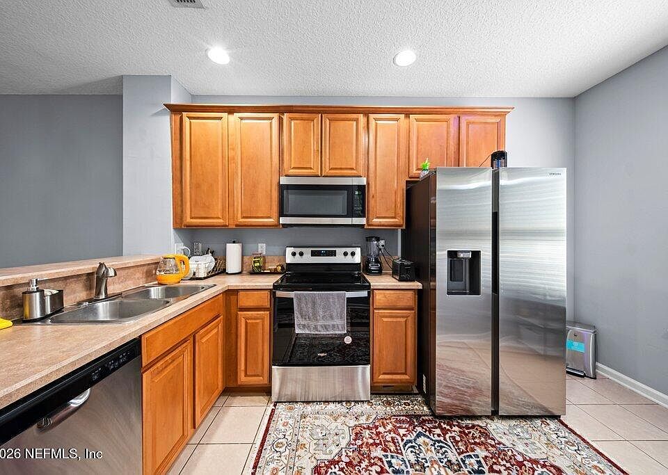 1st image of 1482 LANDAU Road