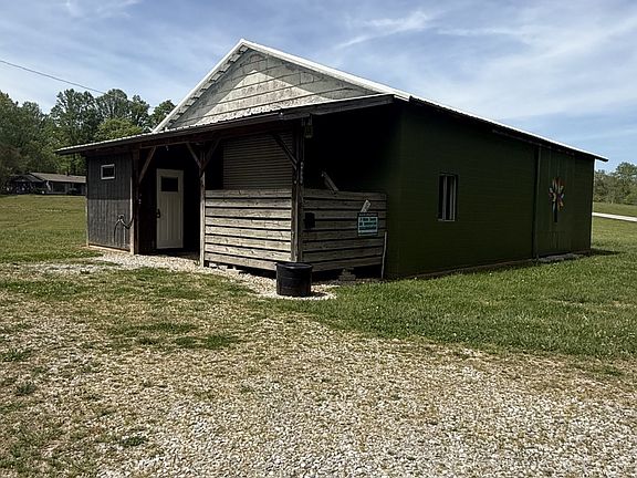 5th image of 4921 Webbs Camp Rd Lot 2