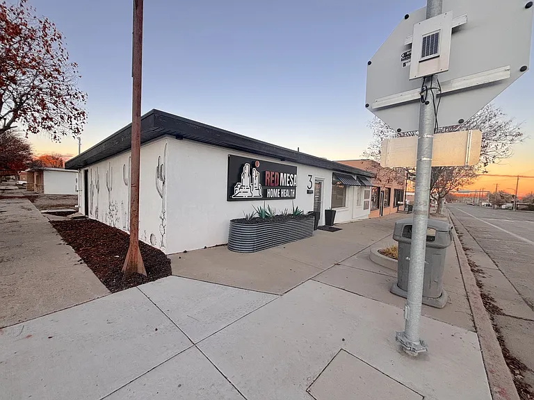 3 E Center St #1 — Photo 16