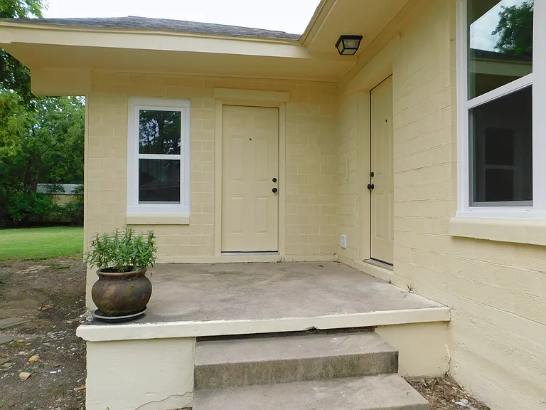 428 Fulton St — Photo 30