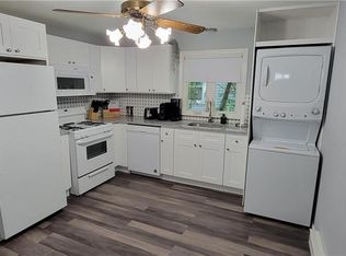 561 Middletown Ave #1, New Haven, CT 06513