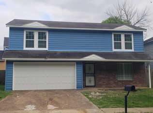 3919 Laura Springs Dr, Memphis, TN 38128