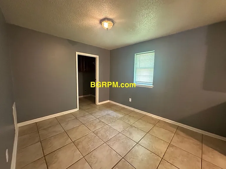 47 Pheasant Run Dr — Photo 3