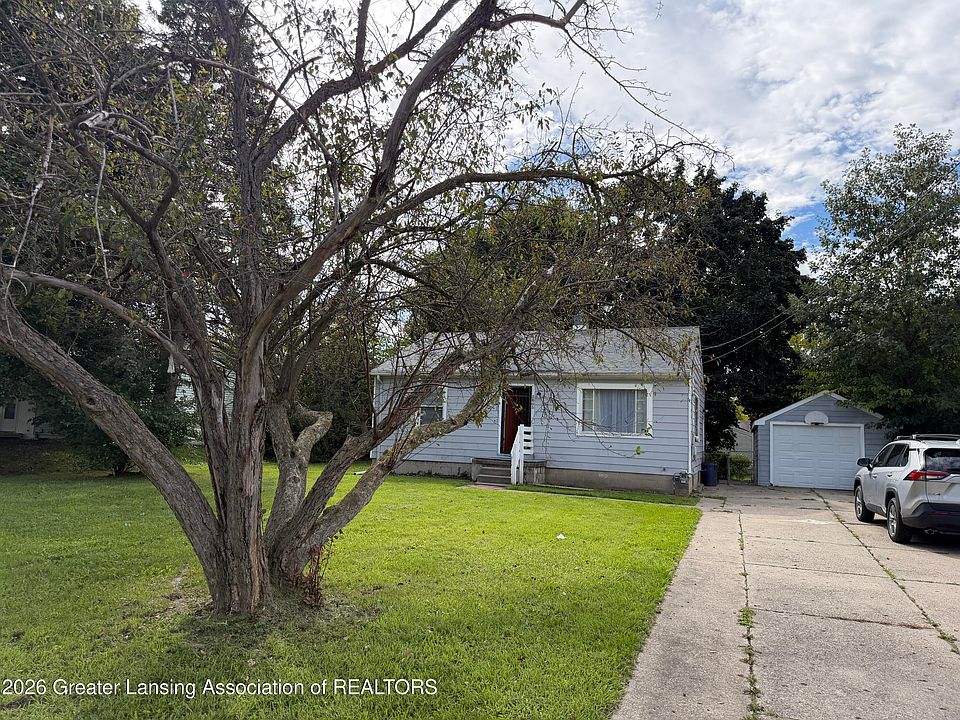 1st image of 3605 W Holmes Rd