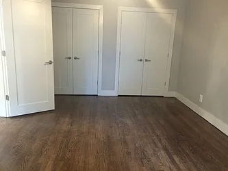 Rented by Joel Scharf, LREB