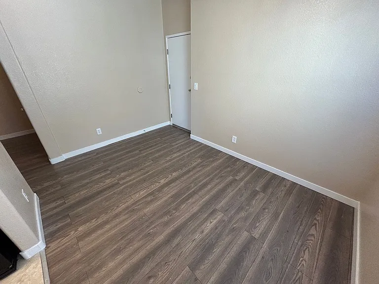 1611 Lefty Garcia Way — Photo 12