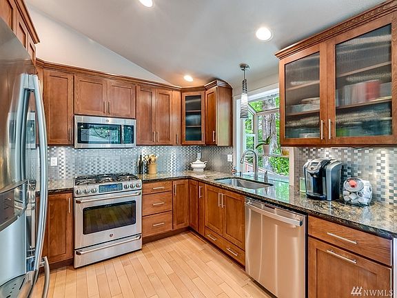 5th image of 43312 SE 173rd St