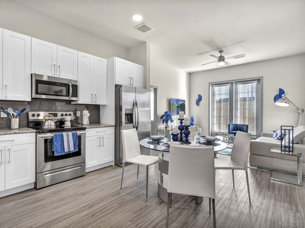 11727 State Highway 6 #1907