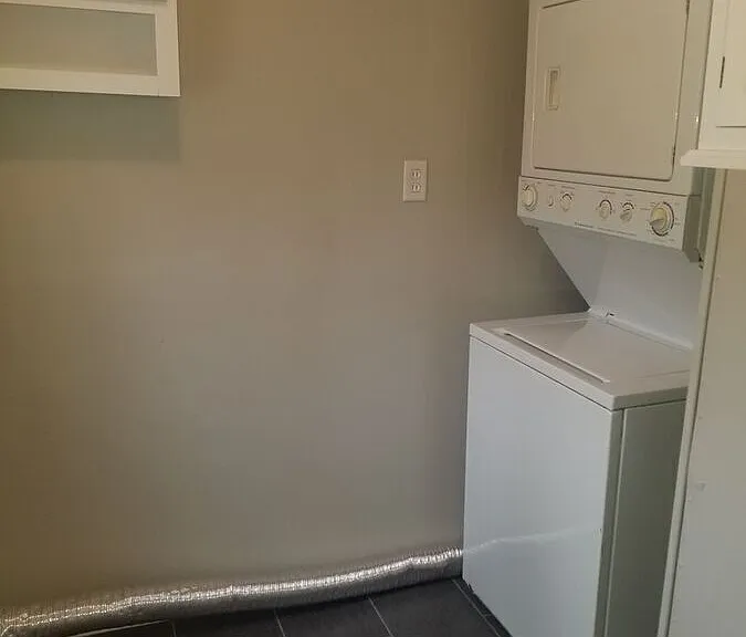 6043 Fontana St — Photo 13