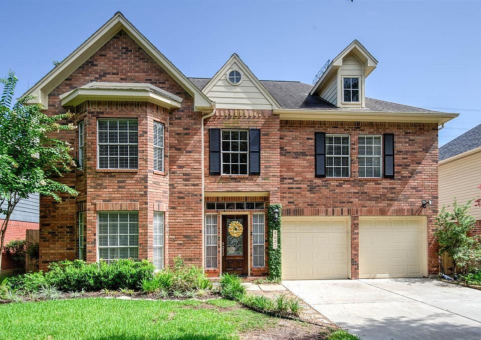 1st image of 4627 Orkney Dr