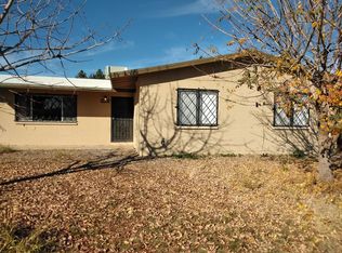 6833 E 38th St, Tucson, AZ 85730
