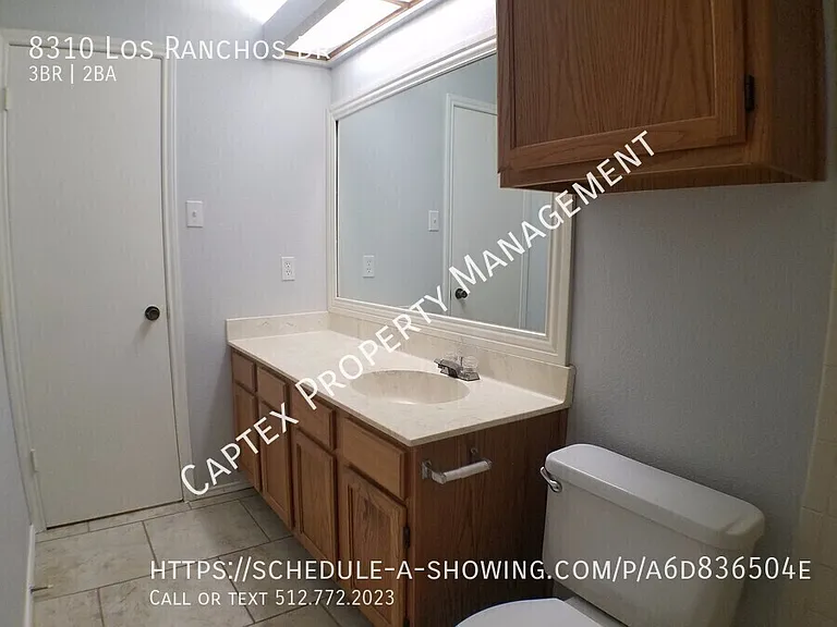 8310 Los Ranchos Dr — Photo 23