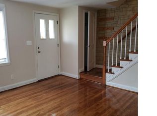 7503 Holabird Ave, Dundalk, MD 21222