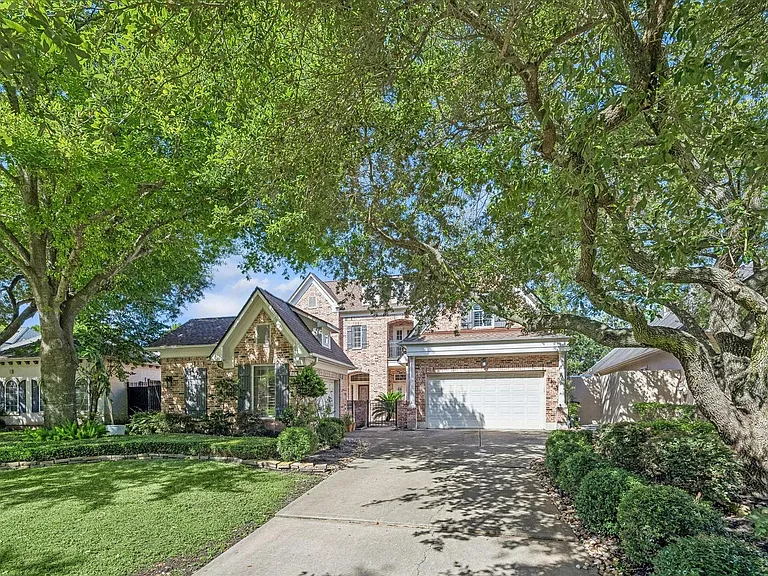 3047 Bonnebridge Way Blvd — Photo 5