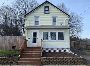 101 Florence St, Waverly, NY