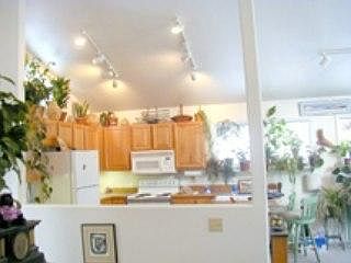 2nd image of 0 Taos #2